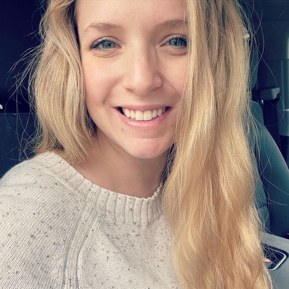 shelby_brenkert
